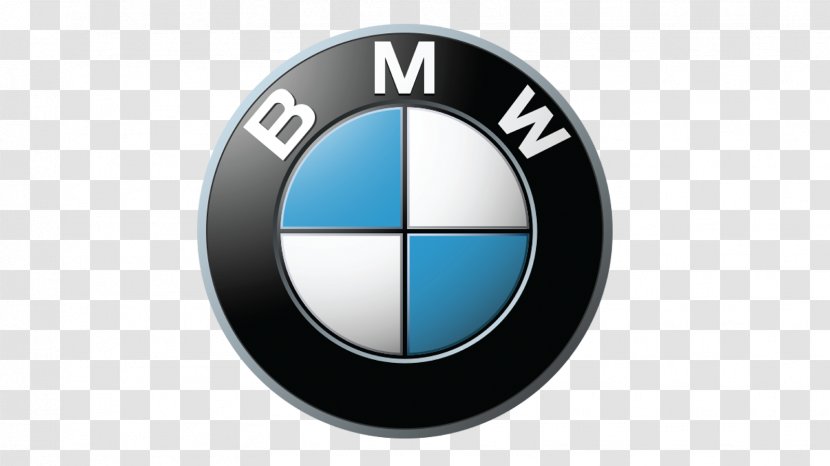 BMW I3 Car I8 - Bmw - Logo Transparent PNG