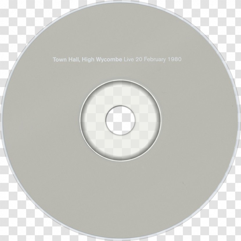 Compact Disc Engagement Marketing Manufacturing - Joy Division Transparent PNG
