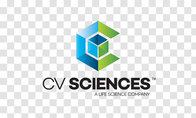 CV Sciences United States OTCMKTS:CVSI Business Cannabidiol - Brand Transparent PNG