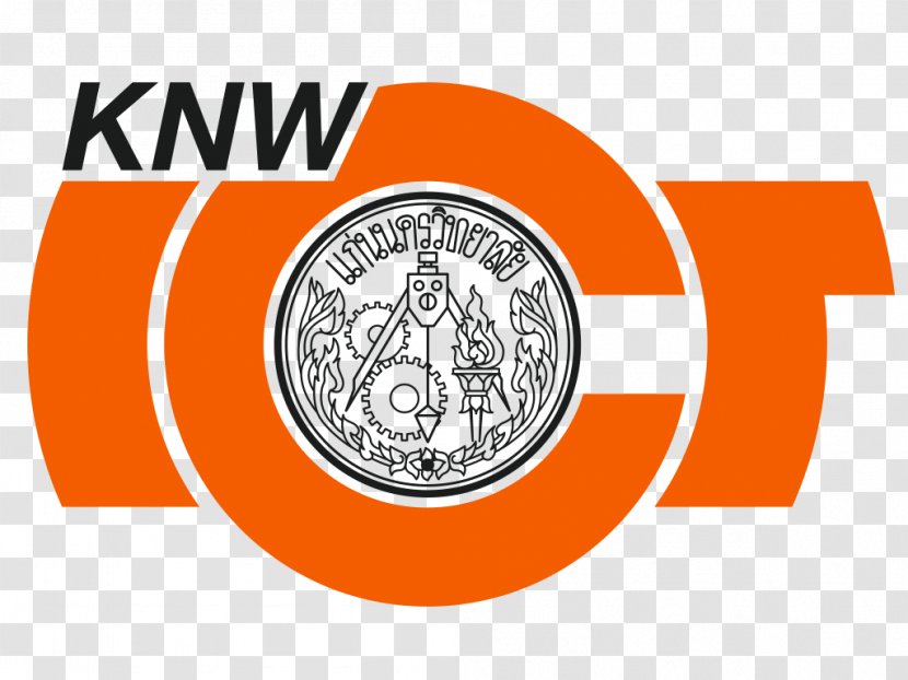 Kaen Nakhon Wittayalai School Khon Wittayayon โครงการพัฒนาและส่งเสริมผู้มีความสามารถพิเศษทางวิทยาศาสตร์และเทคโนโลยี Logo Transparent PNG