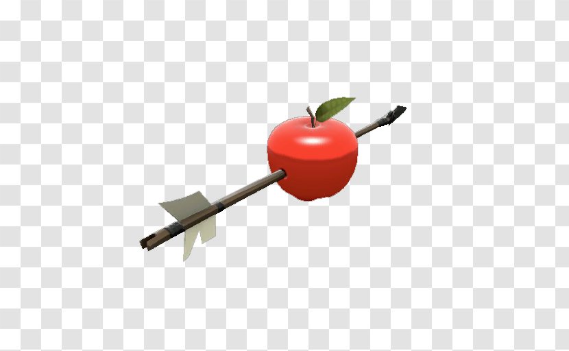 Team Fortress 2 Fruit Shooting Minecraft Video Game - Tornado Whirlpool Juice Transparent PNG