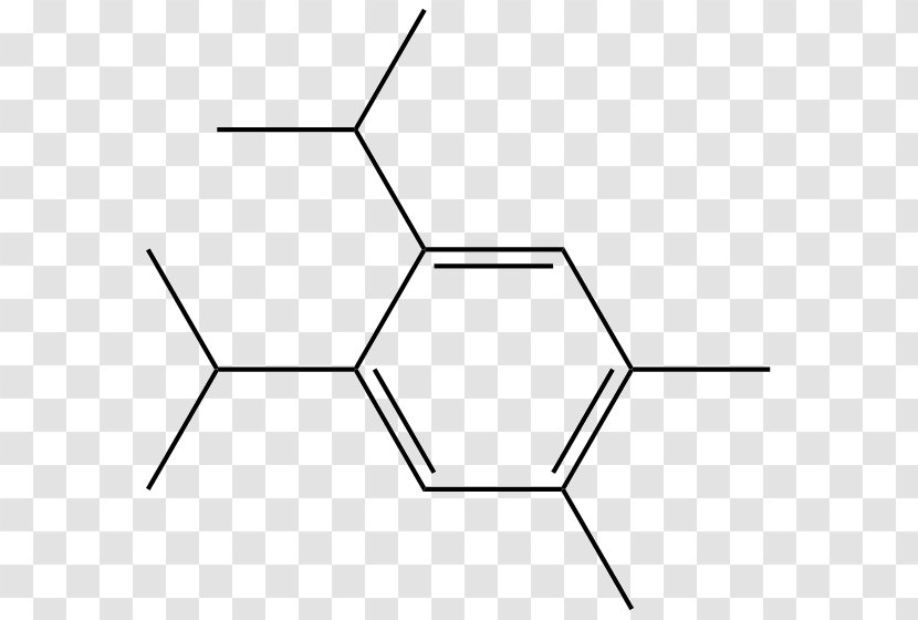 Polyethylene Terephthalate Polybutylene Tosyl Sulfonate Hydroquinone - Silhouette - Einecs Numeris Transparent PNG