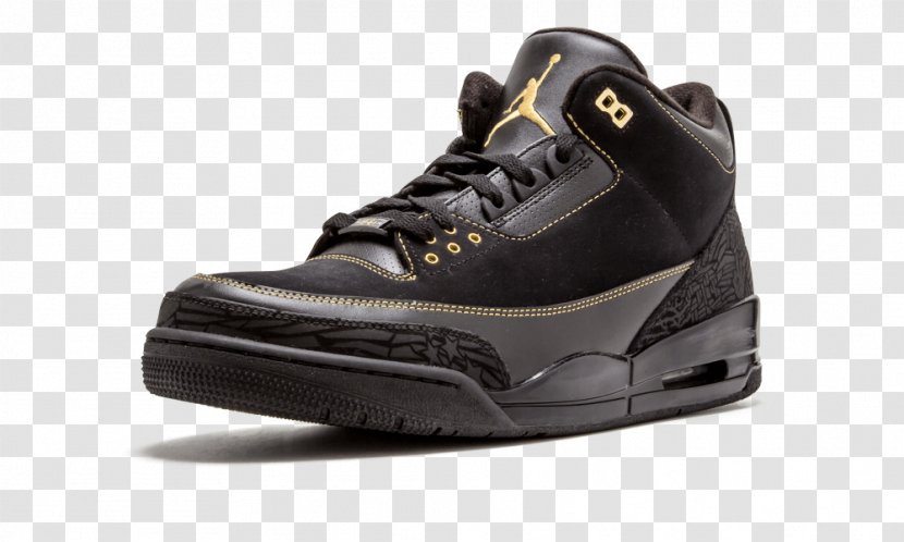 Air Jordan Nike Free Sports Shoes - Mens Sb Force Ii Low - All Brand 2011 Transparent PNG
