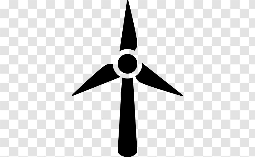 Wind Farm Turbine Power Windmill - Winwind - Energy Transparent PNG