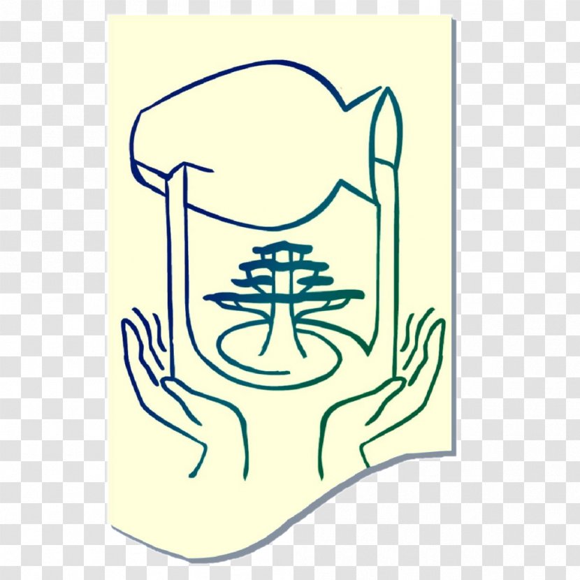 Ecology Art Catholic Social Teaching Option For The Poor Drawing - Cartoon - Palm Sunday Transparent PNG
