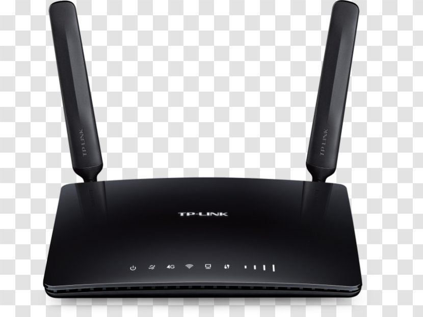 TP-LINK Archer MR200 Wireless Router C20 Wi-Fi - Tplink C3150 - C2 Transparent PNG