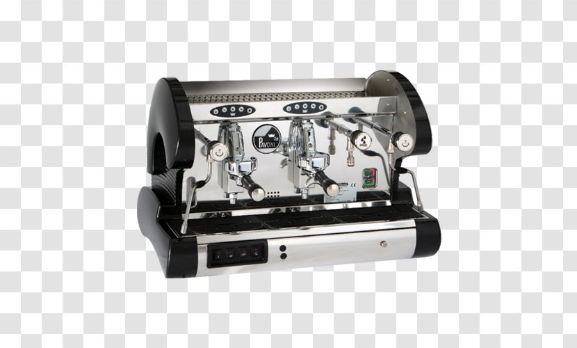 Espresso Machines Coffee Bar Cafe Transparent PNG