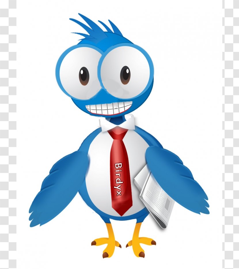 Bird Laughter Clip Art - Technology - Grossed Out Emoticon Transparent PNG