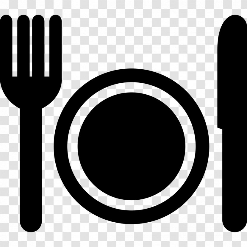 Cafe Restaurant Hotel Dinner - Cuisine - Fork Transparent PNG