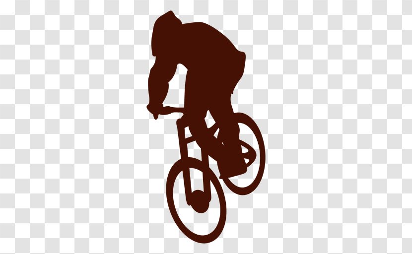 Bicycle Cycling BMX Bike - Motorcycle Transparent PNG