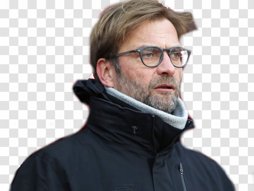 Jürgen Klopp Liverpool F.C.–Manchester United F.C. Rivalry Premier League - Fc Transparent PNG