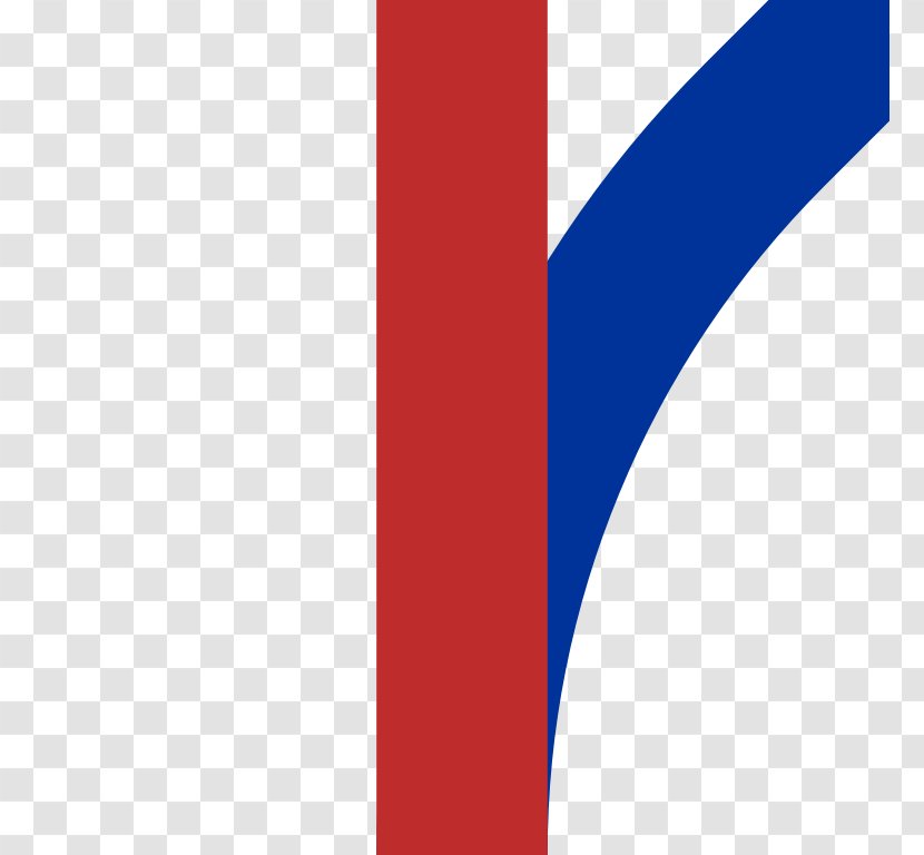 Logo Brand Font - Microsoft Azure - Curve Transparent PNG