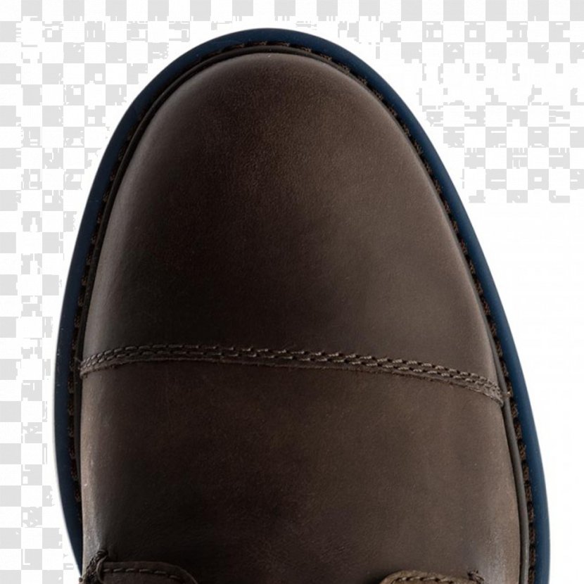 Slip-on Shoe Leather - Slipon - Design Transparent PNG
