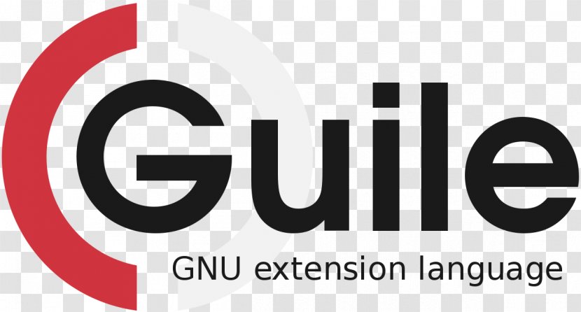 GNU Guile Project Scheme Debugger - Gnus - Gnu Transparent PNG
