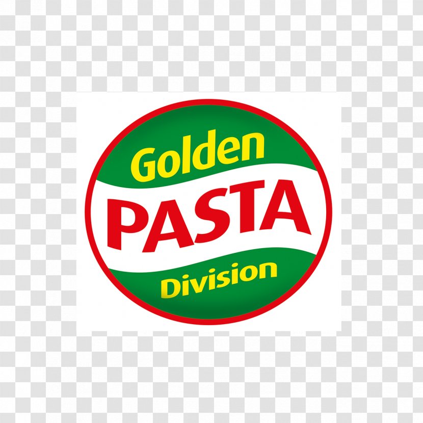 Pasta Logo Brand Flour Mills Of Nigeria - Noodles Transparent PNG