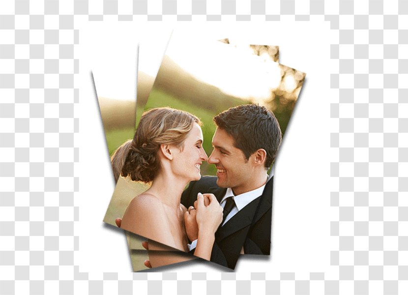 Paper Photographic Printing Photography - Canvas Transparent PNG
