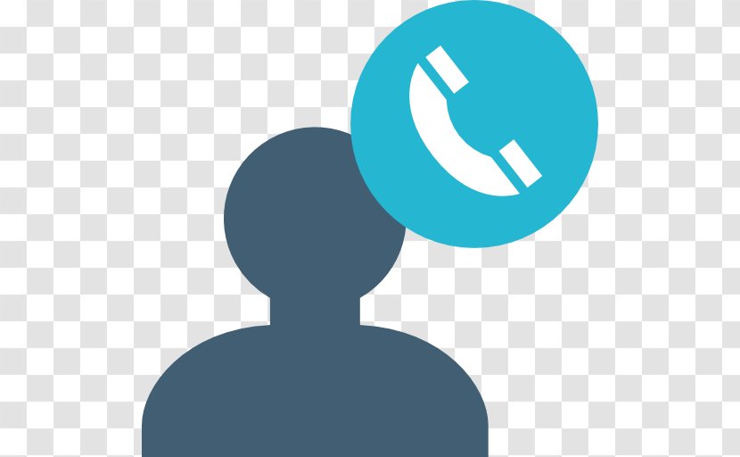 Social Media Telephone Mobile Phones Communication - Internet Transparent PNG