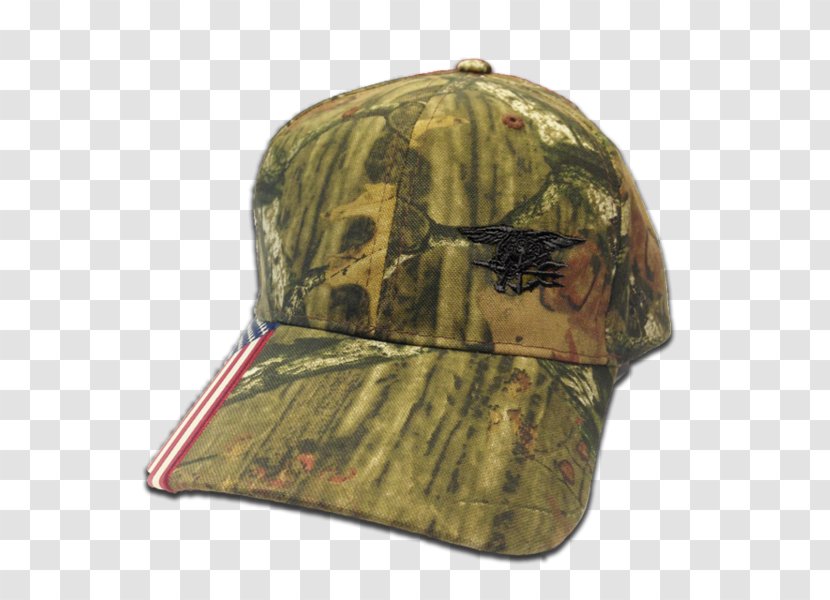 Baseball Cap - America Hat Transparent PNG