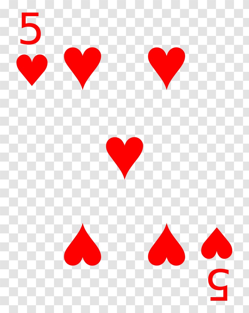 Hearts Playing Card Jack Patience Standard 52-card Deck - Silhouette - Suit Transparent PNG
