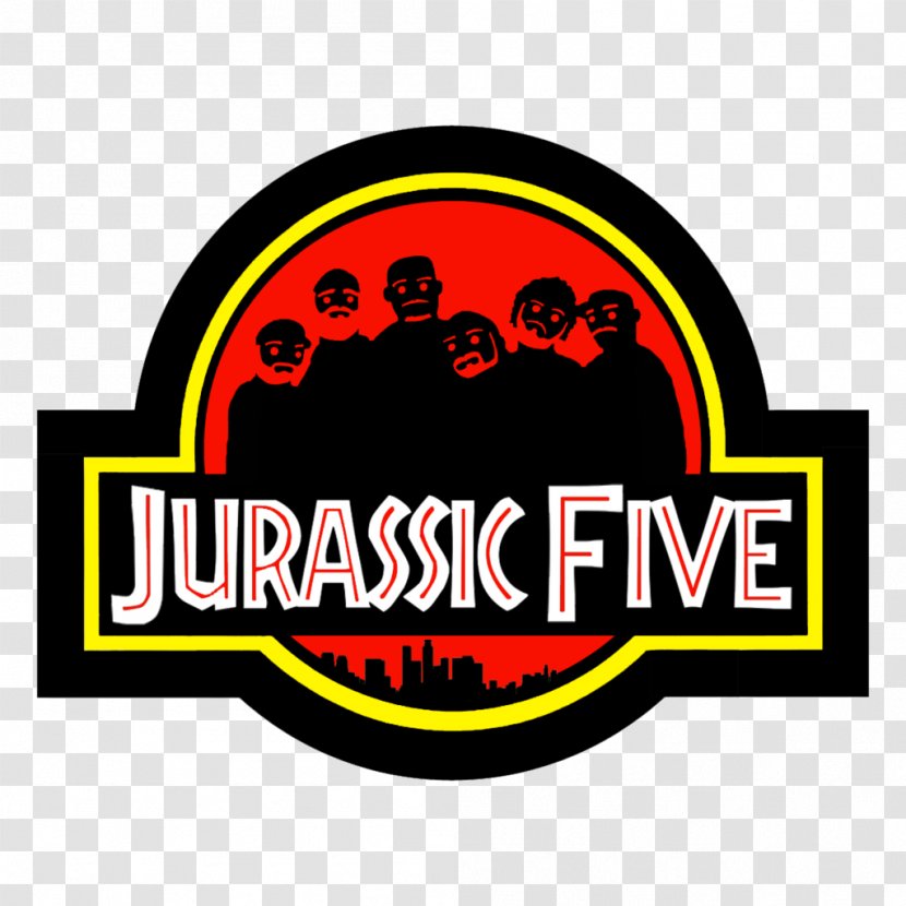 Jurassic Park Film Poster Screenwriter - Sign Transparent PNG