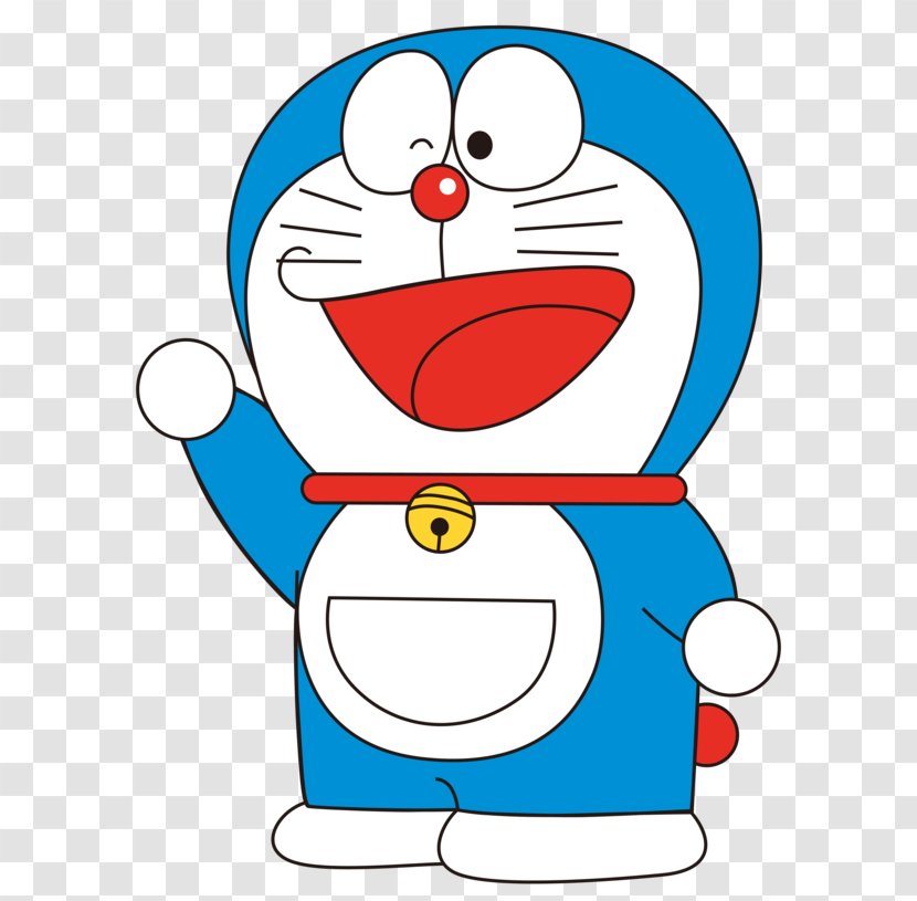 Nobita Nobi Doraemon Dorami Shizuka Minamoto Transparent PNG
