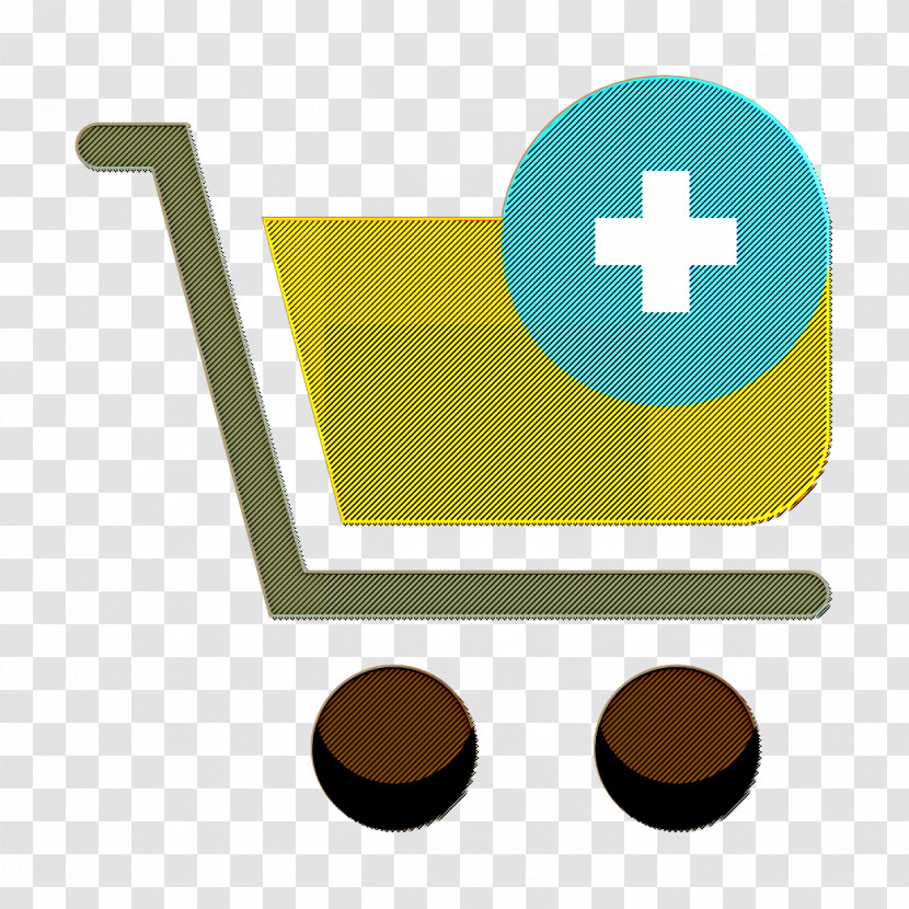 Basket Icon Shopping Cart Icon Shopping Icon Transparent PNG