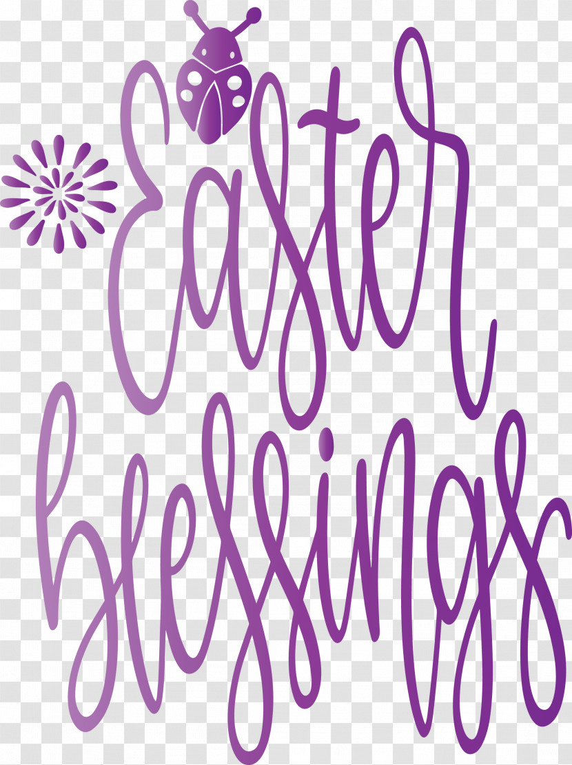 Easter Day Easter Sunday Transparent PNG