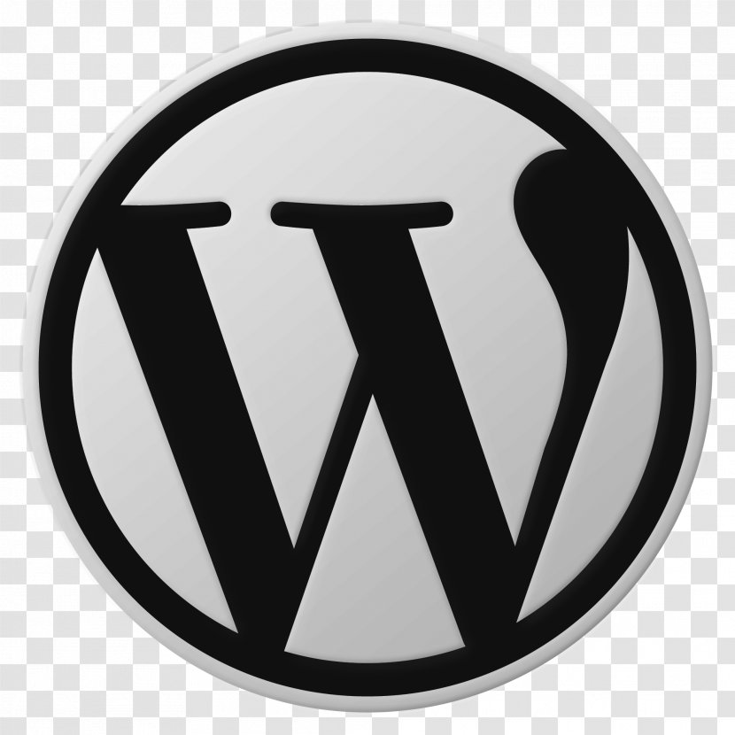 WordPress.com Blog Trackback - Wordpress - WordPress Transparent PNG