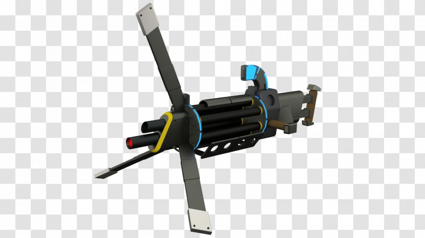 Jak 3 And Daxter Collection II - Wiki - Weapon Transparent PNG