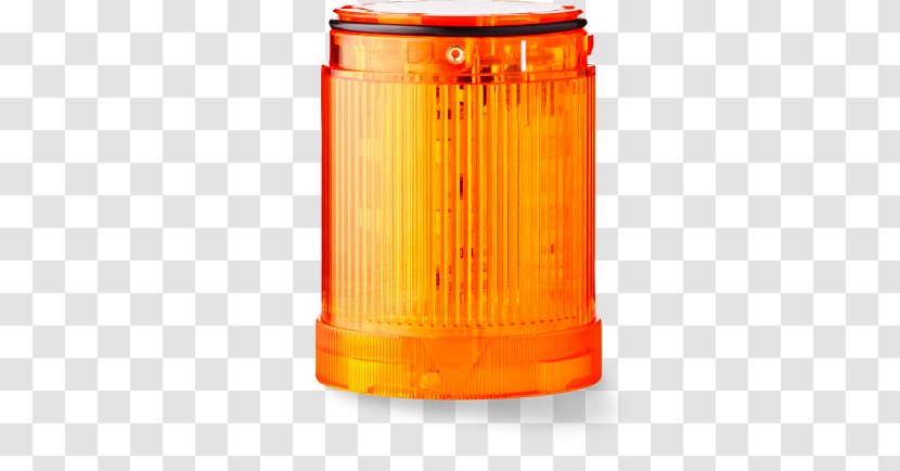 Cylinder - Design Transparent PNG