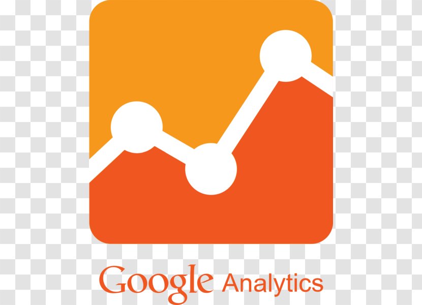 Google Analytics Logo Data Analysis - Brand Transparent PNG
