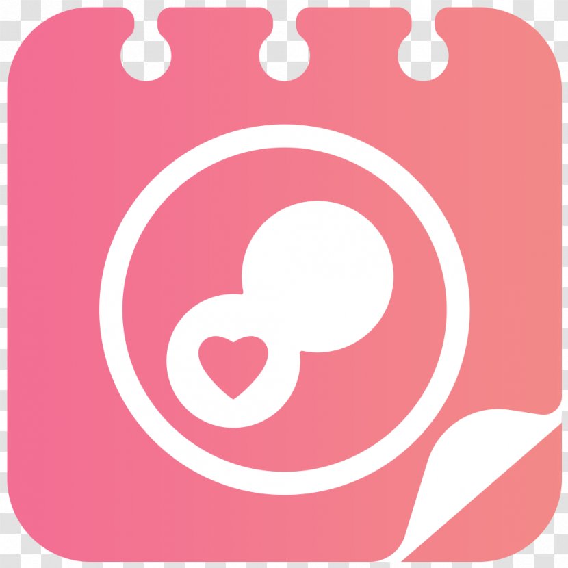 Pregnancy Infant 育児 Parenting Birth - Brand Transparent PNG