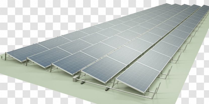 QA Graphics Solar Energy Panels Power - Training - Panel Transparent PNG