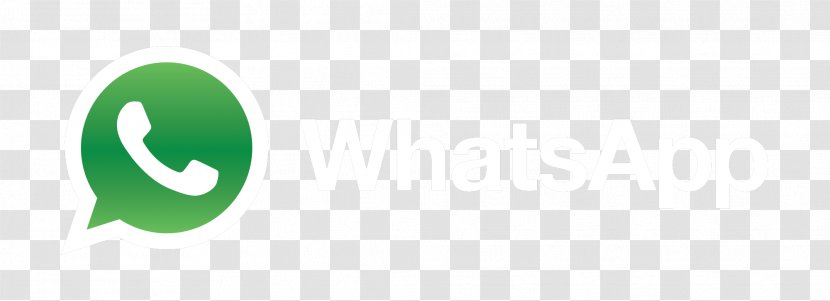 Logo Brand Desktop Wallpaper Android - Whatsapp Transparent PNG