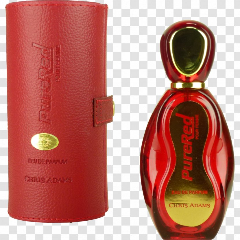 Perfume Eau De Toilette Parfum Femme Woman - Parfumerie - Women Transparent PNG