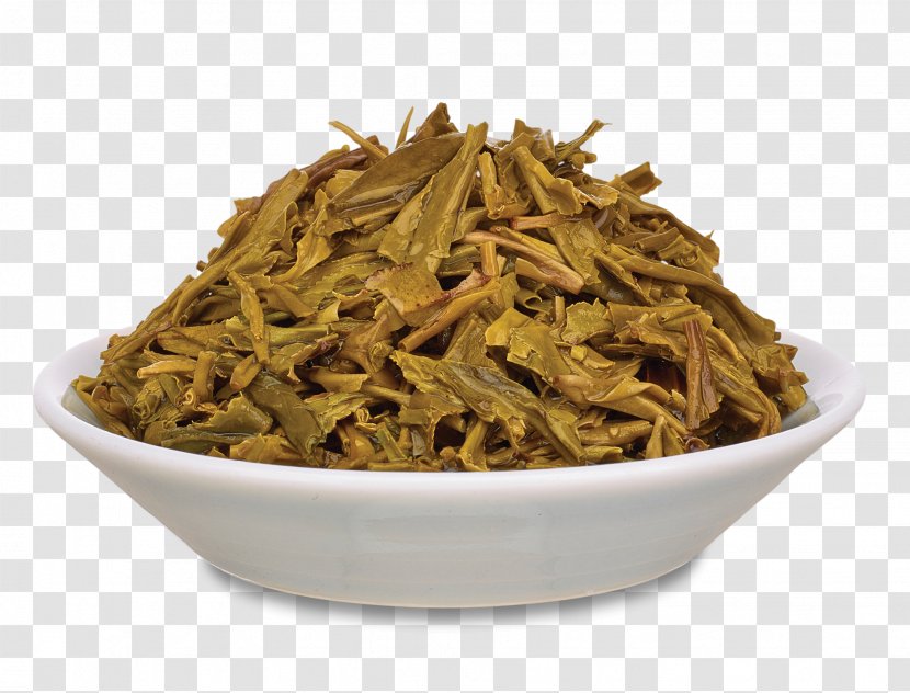 Nilgiri Tea Dianhong Golden Monkey Spice - Hojicha - Longjing Transparent PNG