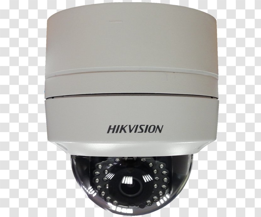 Product Design Camera Lens Closed-circuit Television - Surveillance - Hardest Colour Blind Test Transparent PNG