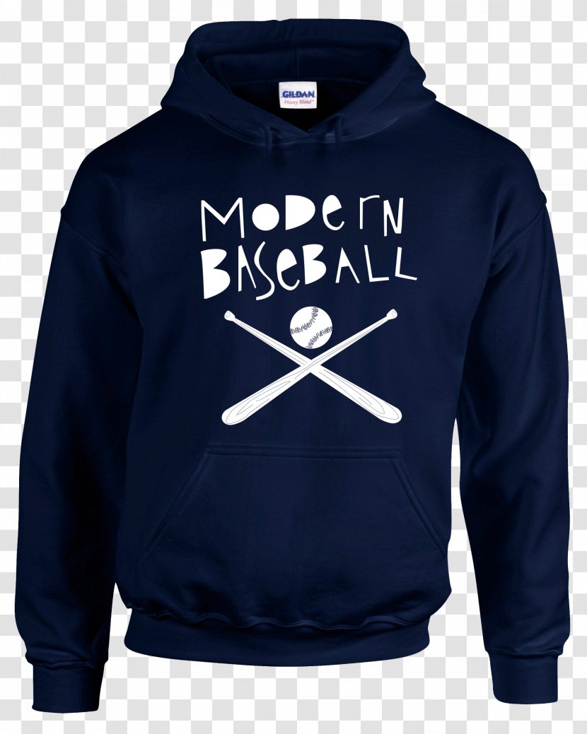 T-shirt Hoodie Modern Baseball Cap - Jersey Transparent PNG