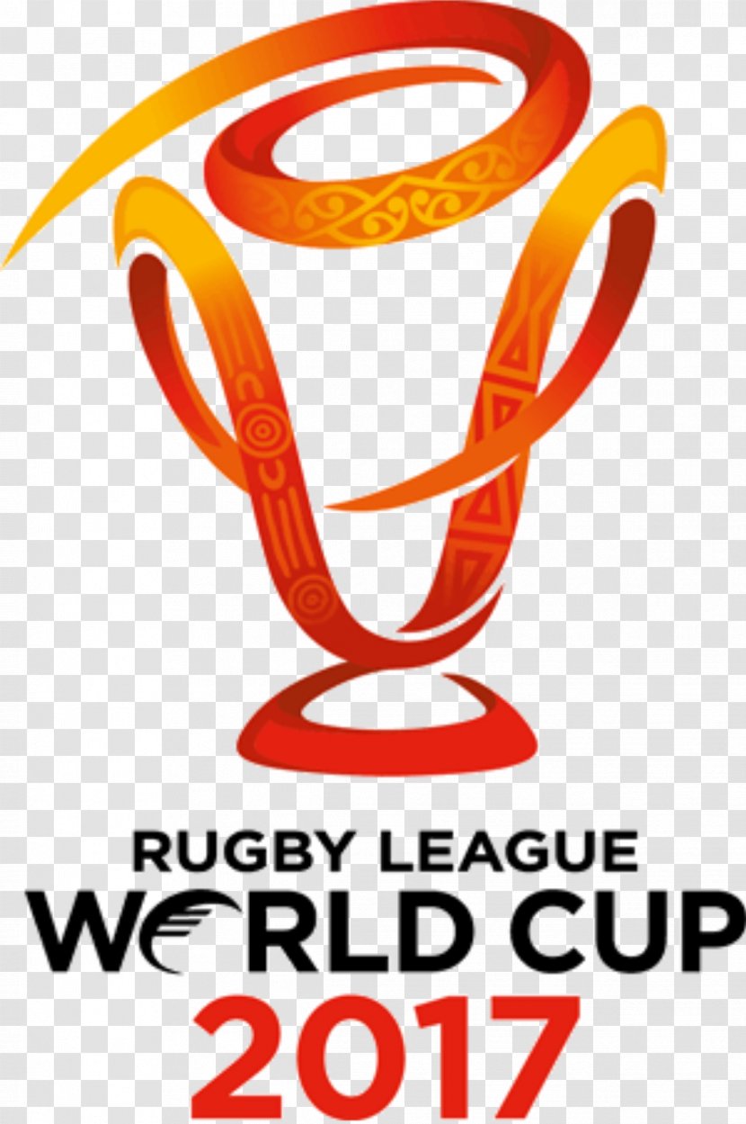 2017 Rugby League World Cup 2013 Australia National Team England Transparent PNG