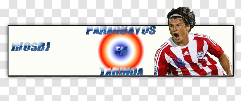 Paraguay Taringa! Sport User Parkinson's Disease - Captain Tsubasa - Michael J Fox Transparent PNG