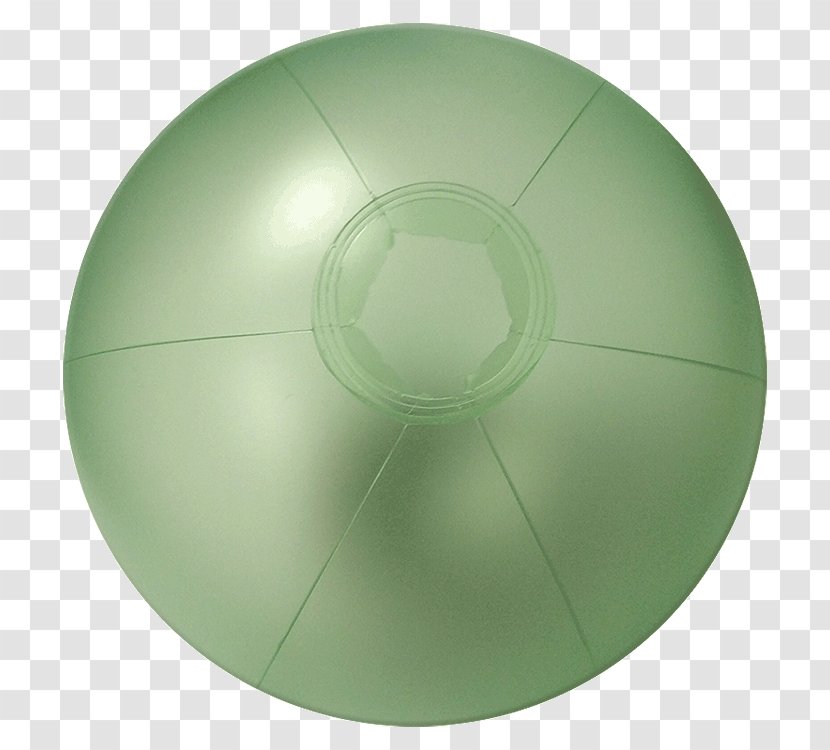 Circle - Sphere - Green Transparent PNG