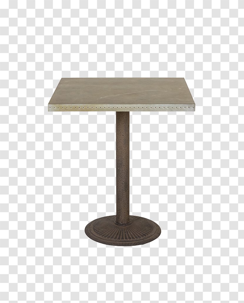 Table Furniture Wood Eettafel Matbord - Round Transparent PNG