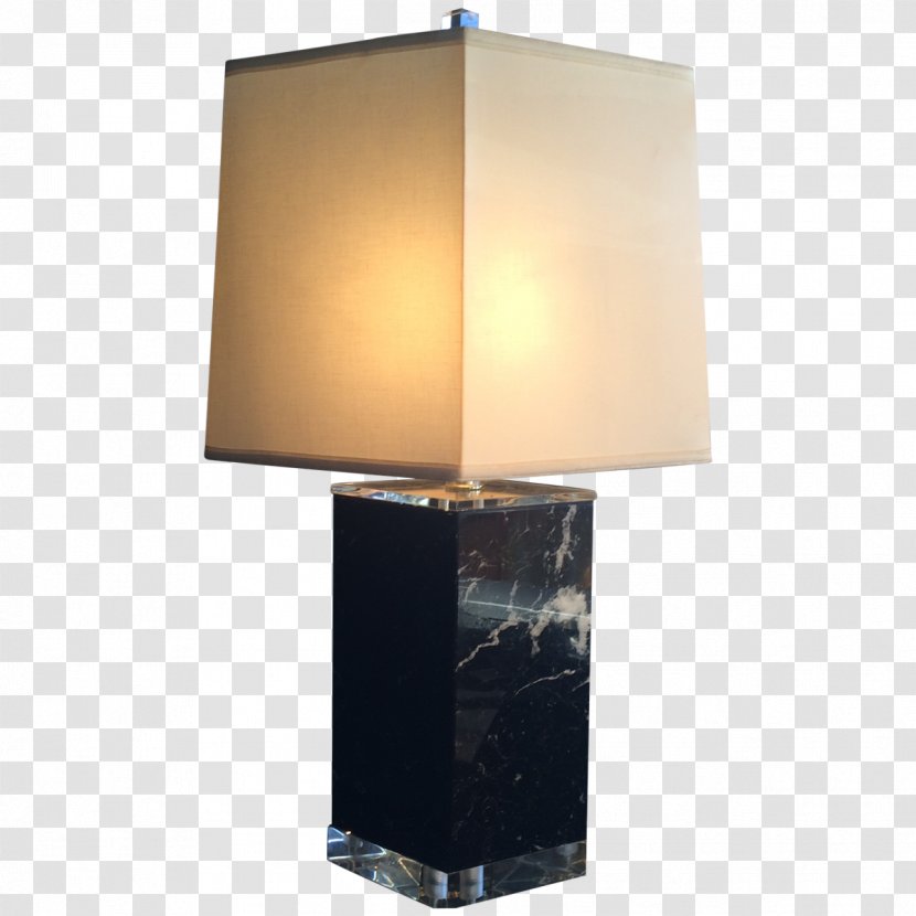 Lamp Lighting Transparent PNG