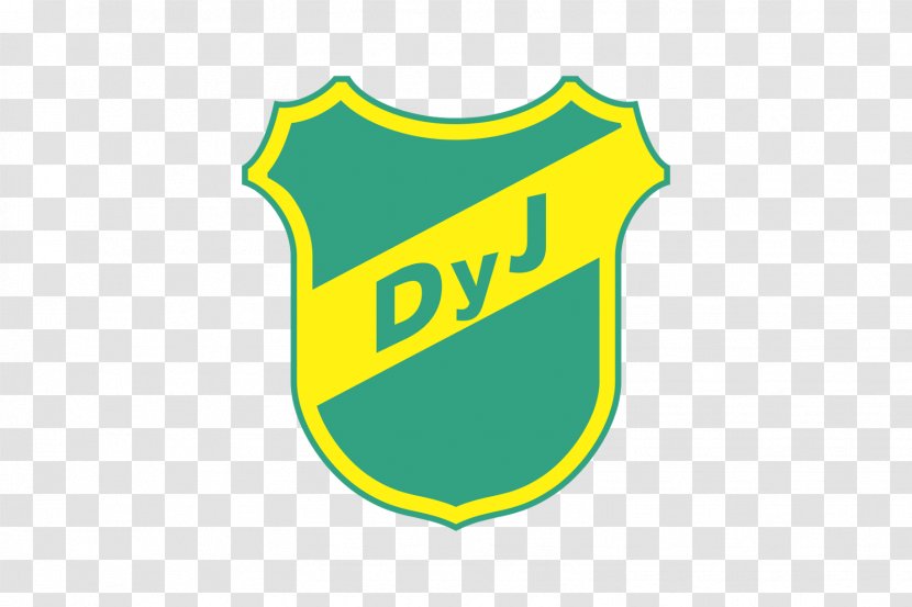 Defensa Y Justicia Superliga Argentina De Fútbol Club Atlético River Plate Newell's Old Boys Independiente - Rosario Central - Football Transparent PNG