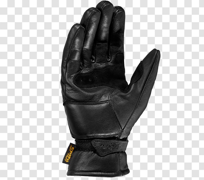 Glove Baseball Leather ZETT グラブ - Safety Transparent PNG