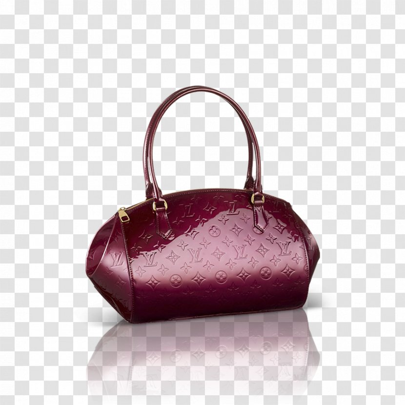 Louis Vuitton Handbag Fashion Wallet - Bag Transparent PNG