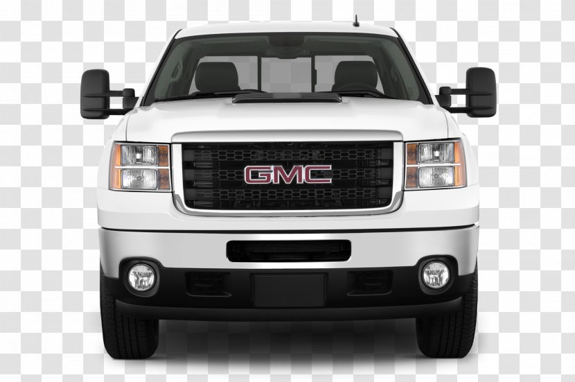 Ford Expedition Car Sport Utility Vehicle Chevrolet Silverado - Gmc Transparent PNG