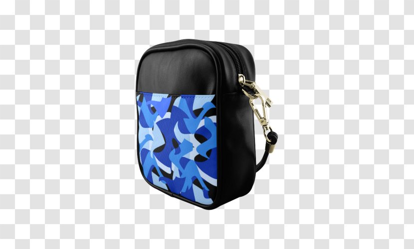 Messenger Bags Handbag Shoulder Strap - Logo - Bag Transparent PNG