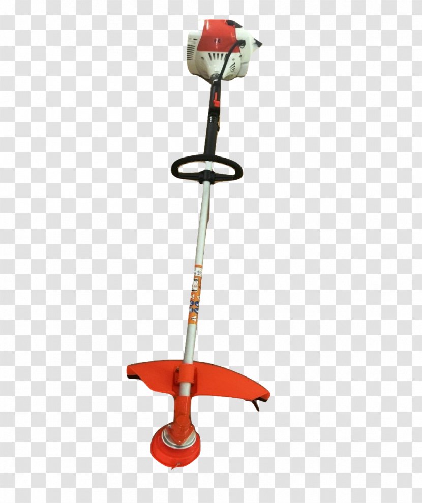 Edger Gardening Barbecue Bricolage String Trimmer - Hardware Transparent PNG