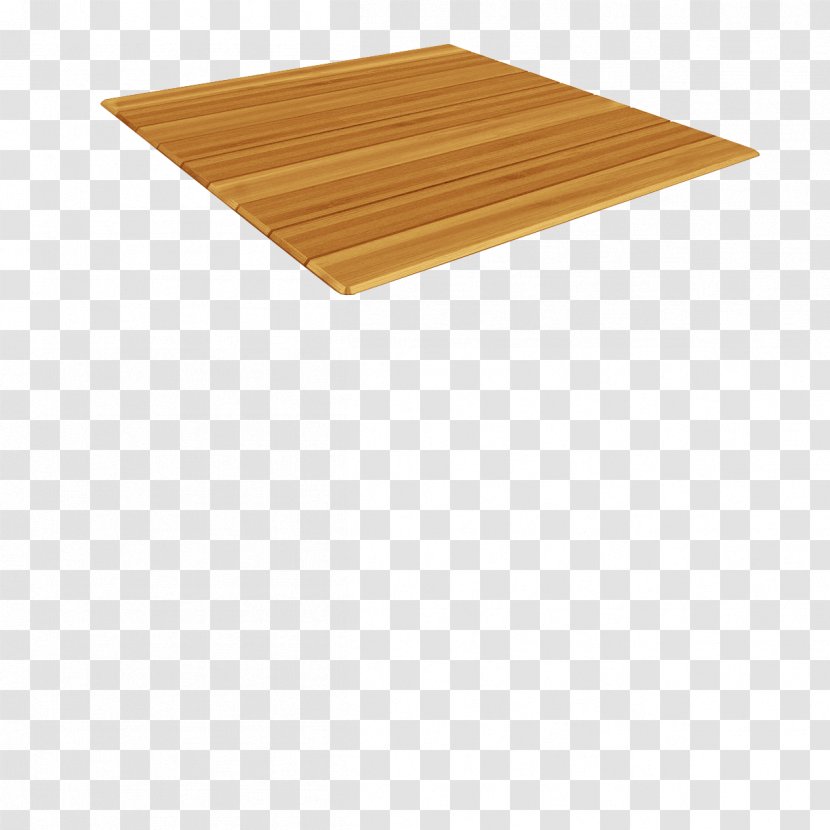 Plywood Wood Stain - Orange - Ink Bamboo Material Transparent PNG